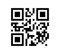 Contact Casa Singapore by Scanning this QR Code