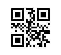 Contact Cascadilla Service Center by Scanning this QR Code