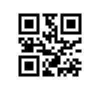 Contact Cashie Service Center Windsor NC by Scanning this QR Code
