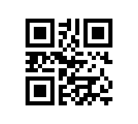 Contact Cashiers Service Center Cashiers NC by Scanning this QR Code