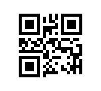 Contact Casio Watch Abu Dhabi Service Center by Scanning this QR Code