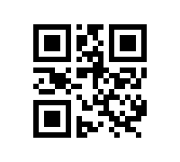Contact Casio Watch Repairs Service Centre Sydney Australia by Scanning this QR Code