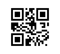 Contact Caterpillar In Alabama by Scanning this QR Code