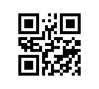 Contact Caterpillar Service Center Near Me by Scanning this QR Code