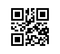 Contact Catholic Charities Dallas Central Service Center by Scanning this QR Code
