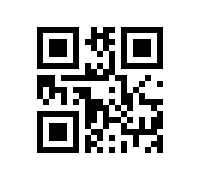 Contact Catholic Social Service Centers Philadelphia Pennsylvania by Scanning this QR Code