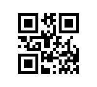 Contact Cavalier Lancaster Texas by Scanning this QR Code