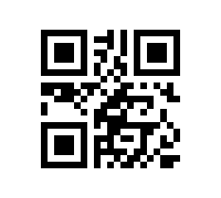 Contact Cayan Customer Service by Scanning this QR Code