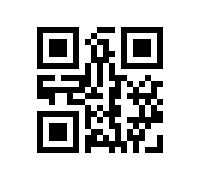 Contact Cayan Payment Processing by Scanning this QR Code