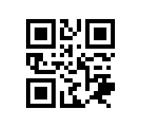 Contact Cedar Point by Scanning this QR Code
