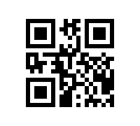 Contact Celcom Service Centre Butterworth Malaysia by Scanning this QR Code
