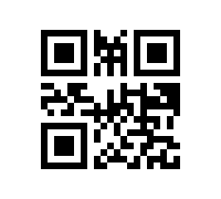 Contact Cell Phone Repair Nogales Arizona by Scanning this QR Code