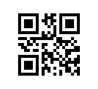 Contact CenterPoint by Scanning this QR Code