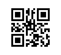 Contact Centerpoint Bellaire Service Center TX by Scanning this QR Code