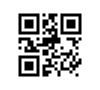 Contact Central Automotive Service Center by Scanning this QR Code