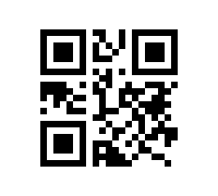 Contact Central Body Repair Clifton IL by Scanning this QR Code
