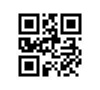 Contact Central Indiana Educational Service Center by Scanning this QR Code