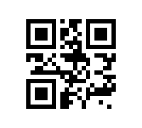 Contact Central Ohio Educational Service Center by Scanning this QR Code