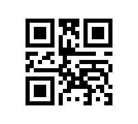 Contact Centro Maravilla Los Angeles California by Scanning this QR Code