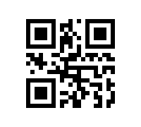 Contact Centro Maravilla Service Center by Scanning this QR Code