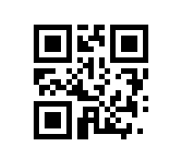 Contact Century Eureka California by Scanning this QR Code