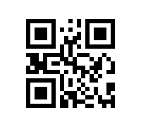 Contact Century Healthcare Provider Phone Number by Scanning this QR Code