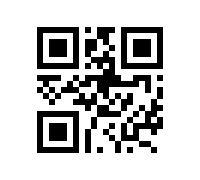 Contact Century Service Center by Scanning this QR Code