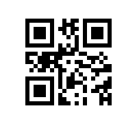 Contact Centurylink Customer Service Billing by Scanning this QR Code