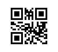 Contact Centurylink Retirement Pension Service Center by Scanning this QR Code
