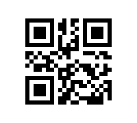 Contact Centurylink Service Center by Scanning this QR Code