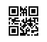 Contact Cerritos Honda Service Center by Scanning this QR Code