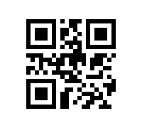 Contact Certified Jeep Repair Near Me by Scanning this QR Code