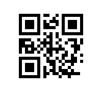 Contact Cessna Mesa Arizona by Scanning this QR Code