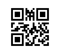 Contact Cessna Service Center Florida by Scanning this QR Code