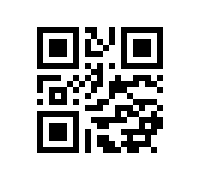 Contact Cessna Service Center San Antonio Texas by Scanning this QR Code