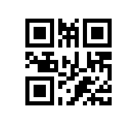 Contact Chain Link Repair Near Me by Scanning this QR Code