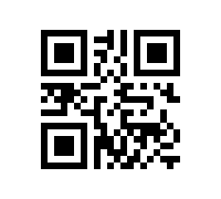 Contact Champion Center Easter Service Centers by Scanning this QR Code