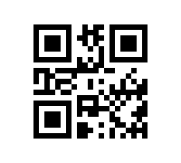 Contact Champion Ford Owensboro KY Service Centers by Scanning this QR Code
