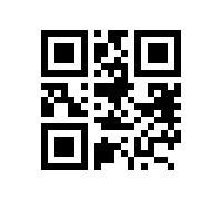 Contact Champion Generator Service Center by Scanning this QR Code