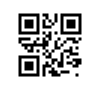 Contact Chandler Transmission Repair by Scanning this QR Code