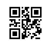 Contact Chandler Tree Texas by Scanning this QR Code