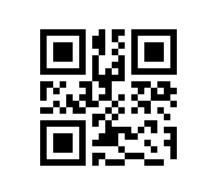 Contact Chanhassen Service Center by Scanning this QR Code