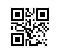 Contact Charleston Service Center by Scanning this QR Code