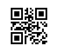 Contact Charlie's Service Center by Scanning this QR Code