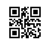 Contact Charlotte Subscriber Customer Service Center by Scanning this QR Code