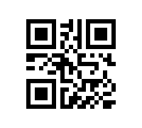 Contact Charter Customer Service Center by Scanning this QR Code