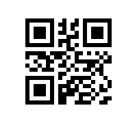 Contact Charter Customer Service by Scanning this QR Code