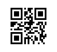 Contact Chatswood Service Centre Australia by Scanning this QR Code
