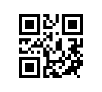 Contact Checkfreepay Customer Service by Scanning this QR Code