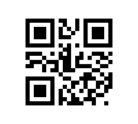 Contact Chelmsford Auto Repair Service Center by Scanning this QR Code